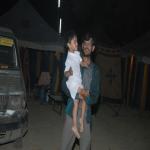 Vraj-Yatra-2014- (68)